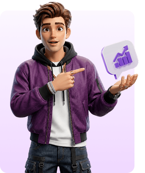 SMM panel advantages illustration