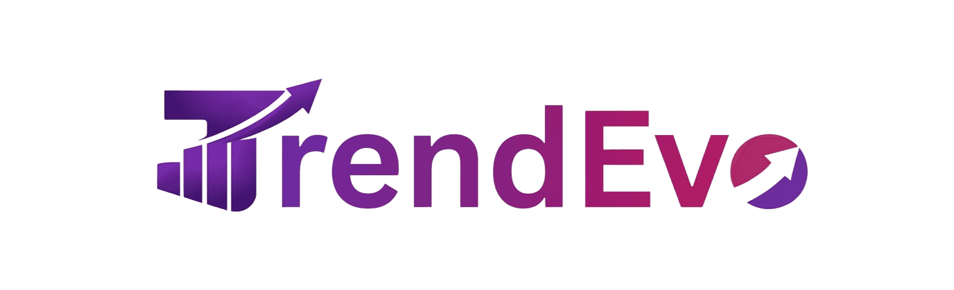 TrendEvo