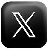 X (Twitter)