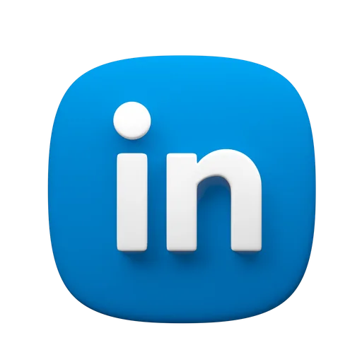 LinkedIn