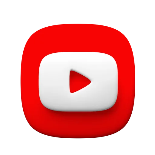 Vimeo